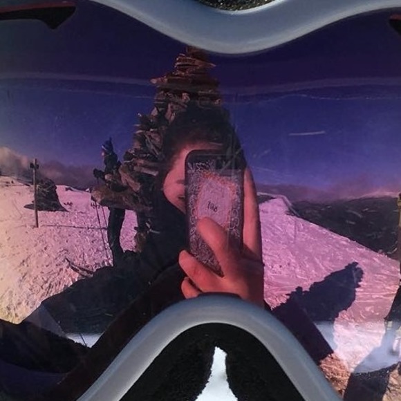 Meet your Posher, Florence - Picture 1 of 1